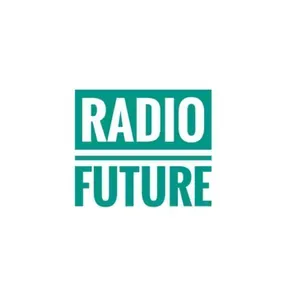 Radio Future Podcast
